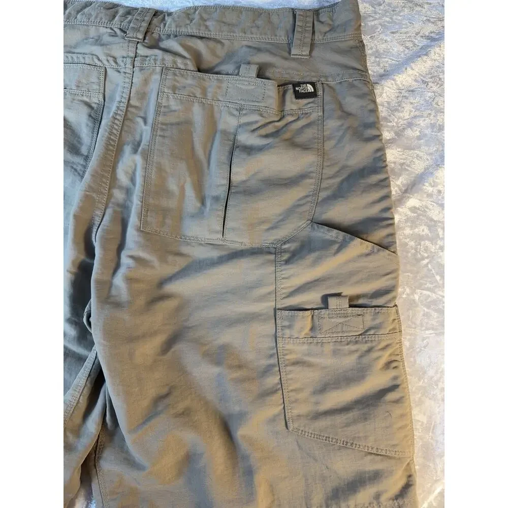 The North Face north face